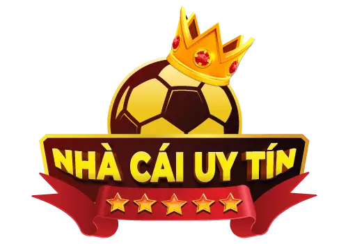 Đăng Nhập Thabet